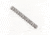 Spring, Recoil, 226-9, 250F-9, Fg Phosph