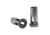 SIG SAUER SRD45 to .40 S&amp;W Suppressor Piston, 9/16x24 Right Hand Thread Pitch, Black SRD-PISTON-916X24
