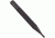 SIG SAUER Starter Punch, 3mm Cup Tip Arm - 99 240 107-R
