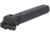 SIG SAUER Stock Adapter Low Profile Tube - 1913 Folding - 8900517