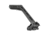 SIG SAUER Stock for MCX/MPX, Folding, Minimalist, Black, Large, STOCK-X-FOLD-MINI-BLK, EDEMO2