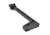 SIG SAUER Stock for MCX/MPX, Folding, Minimalist, Black, Large, STOCK-X-FOLD-MINI-BLK, EDEMO2