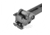 SIG SAUER Stock for MCX/MPX, Folding, Minimalist, Black, Large, STOCK-X-FOLD-MINI-BLK, EDEMO2
