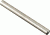 SIG SAUER Stock Latch Pin, 556xi - 1511294-R