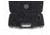 SIG SAUER Executive Case, Black Leather/Black Interior, 2018PL-EXEC/6013-SIG