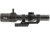 SIG SAUER Tango 1-8x24 Riflescope, 30mm Tube, Second Focal Plane, BDC8 Reticle, Black, SOTM81000