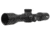 SIG SAUER Tango-DMR 3-18x44mm 34mm Tube First Focal Plane Rifle Scope, Black, MRAD Milling 2.0 Reticle, 0.1 MRAD, SOTD63112