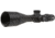 DEMO, SIG SAUER Tango-DMR 5-30x56mm 34mm Tube First Focal Plane Rifle Scope, Black, DEV-L 2.0 Illum Reticle, 0.25 MOA, SOTD65111