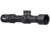 SIG SAUER TANGO DMR, Rifle Scope, 2-12X Magnification, First Focal Plane, MOA Illuminated Milling 2.0 Reticle, 42mm Objective, 30mm Main Tube, Black, SOTD62111