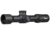 SIG SAUER TANGO DMR, Rifle Scope, 2-12X Magnification, First Focal Plane, MOA Illuminated Milling 2.0 Reticle, 42mm Objective, 30mm Main Tube, Black, SOTD62111