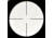 SIG SAUER Tango4 3-12x42 30mm Tube Tactical Rifle Scope w/Illuminated Glass Reticle, 0.1 MRAD Adjustments, Graphite SOT43004