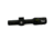 SIG SAUER Tango4 .300 Blackout 1-4x24 30mm Rifle Scope, FFP, Horseshoe Illuminated Reticle, 0.5 MOA ADJ, Black, SOT41112