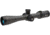 SIG SAUER Tango4 4-16x44 30mm Rifle Scope, FFP, MOA Illuminated Reticle, Side Focus, 0.25 MOA ADJ, Black, SOT44111