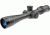 SIG SAUER Tango4 4-16x44 30mm Tube Tactical Rifle Scope w/Illuminated Glass Reticle, 0.1 MRAD Adjustments, Graphite SOT44002