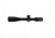 SIG SAUER Tango4 6-24x50mm Rifle Scope 30mm Tube, First Focal Plane, Black, MOA Illuminated Reticle, MOA, SOT46111