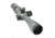 SIG SAUER Tango4 Rifle Scope, 4-16X44mm, 30mm, Ffp, Dev-L Mrad Illum Reticle, Side Focus, Graphite, SOT44004