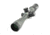 SIG SAUER Tango4 Rifle Scope, 4-16X44mm, 30mm, Ffp, Dev-L Mrad Illum Reticle, Side Focus, Graphite, SOT44004