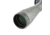SIG SAUER Tango4 Rifle Scope, 4-16X44mm, 30mm, Ffp, Dev-L Mrad Illum Reticle, Side Focus, Graphite, SOT44004