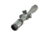 SIG SAUER Tango4 Rifle Scope, 4-16X44mm, 30mm, Ffp, Dev-L Mrad Illum Reticle, Side Focus, Graphite, SOT44004