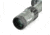 SIG SAUER Tango4 Rifle Scope, 4-16X44mm, 30mm, Ffp, Dev-L Mrad Illum Reticle, Side Focus, Graphite, SOT44004