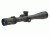 Tango4 Rifle Scope, 4-16X44mm, 30mm, Ffp, Dev-L Mrad Illum Reticle, Side Focus, Black