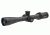 Tango4 Rifle Scope, 4-16X44mm, 30mm, Ffp, Dev-L Mrad Illum Reticle, Side Focus, Black