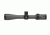 Tango4 Rifle Scope, 4-16X44mm, 30mm, Ffp, Dev-L Mrad Illum Reticle, Side Focus, Black