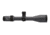 SIG SAUER Tango6 5-30x56mm Rifle Scope 34 mm Tube, First Focal Plane, Black, MOA Illuminated Reticle, MOA, SOT65111