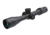 SIG SAUER Tango6 5-30x56mm Rifle Scope 34 mm Tube, First Focal Plane, Black, MOA Illuminated Reticle, MOA, SOT65111