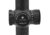SIG SAUER Tango6 Rifle Scope, 1-6X24mm, 30mm, FFP, 5.56/7.62 Horseshoe Dot Illuminatedinated Reticle, Black, SOT61111