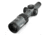 SIG SAUER Tango6 Rifle Scope, 1-6X24mm, 30mm, SFP, HellFire TriPlex Illuminated Reticle, Graphite, SOT61015