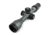 SIG SAUER Tango6 Rifle Scope, 4-24X50mm, 34mm, FFP, DEV-L MOA Illuminated Reticle, Levelplex, Side Focus, Graphite, SOT64013