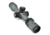 SIG SAUER Tango6 Rifle Scope, 4-24X50mm, 34mm, FFP, DEV-L MOA Illuminated Reticle, Levelplex, Side Focus, Graphite, SOT64013