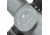 SIG SAUER Tango6 Rifle Scope, 4-24X50mm, 34mm, FFP, DEV-L MOA Illuminated Reticle, Levelplex, Side Focus, Graphite, SOT64013