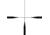 SIG SAUER Tango6T 1-6X24 Rifle Scope, 30mm Tube, Second Focal Plane, FL-6 Illumination Reticle, 0.2 MRAD, Capped Turret w/ 1.535 ALPHA 4, FDE, SOT61SVPS