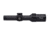 SIG SAUER TANGO6T Rifle Scope, 1-6x24mm, 30 mm Tube, FFP, 5.56/7.62 Horseshoe Dot Illuminated Reticle, Black, SOT61131