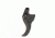 SIG SAUER Trigger, 220, 226, 227, 229 - TRIGGER-6