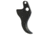 SIG SAUER Trigger, 239, Std, Black - TRG-239-BLK