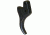 SIG SAUER Trigger, 250 - 1300584-R