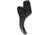 SIG SAUER Trigger Assy, 1911 - 1911322-R