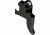 SIG SAUER Trigger Assy, 556xi - 1511425-R