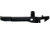 SIG SAUER Trigger Bar, 220, Sao, Super Finish - 1203000-R