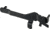 SIG SAUER Trigger Bar, 239, Dak - 34239282-R