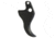 SIG SAUER Trigger Bar Spring, 290 - 1100017-R