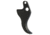 SIG SAUER Trigger, Sp2022, Al, Black - 34290287-R