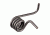 Sig Sauer Trigger Spring, 556xi - 1511109-R