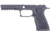 SIG SAUER TXG Grip Module, P320 X-Series Full Size, Grey, 8900273