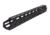 SIG SAUER Upper Handguard, Black 556 - 1511071-R