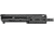 SIG SAUER Upper Mcx - WUAMCX-5B-300B-BLK-TAP