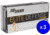 SIG SAUER V-Crown .380 ACP 90 Grain Jacketed Hollow Point Brass Cased Centerfire Pistol Ammo, 150 Rounds, E380A1-50-KIT1